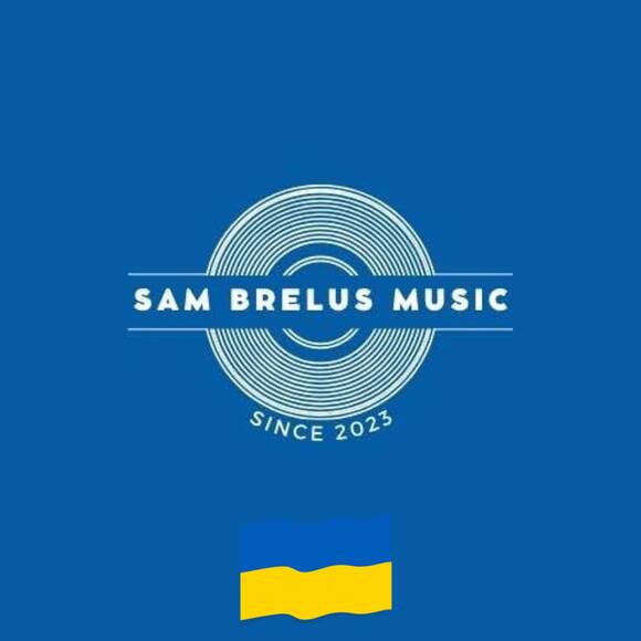 sam_brelus